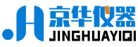 京华仪器